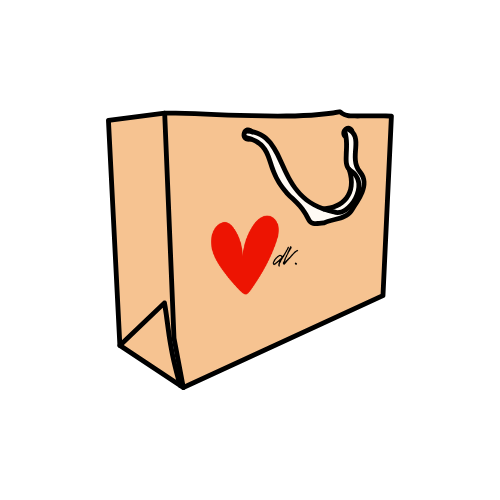 The Duality Vibe Gift Card