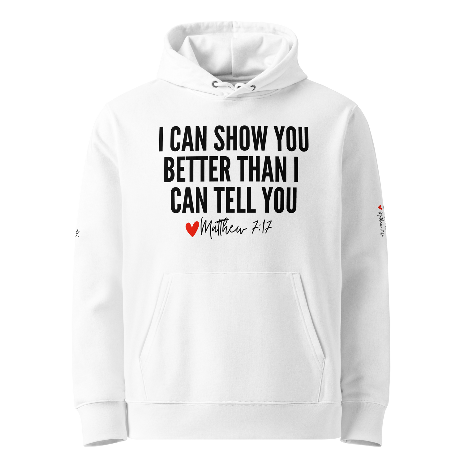 The Printed Vibe | Our Bold Collection