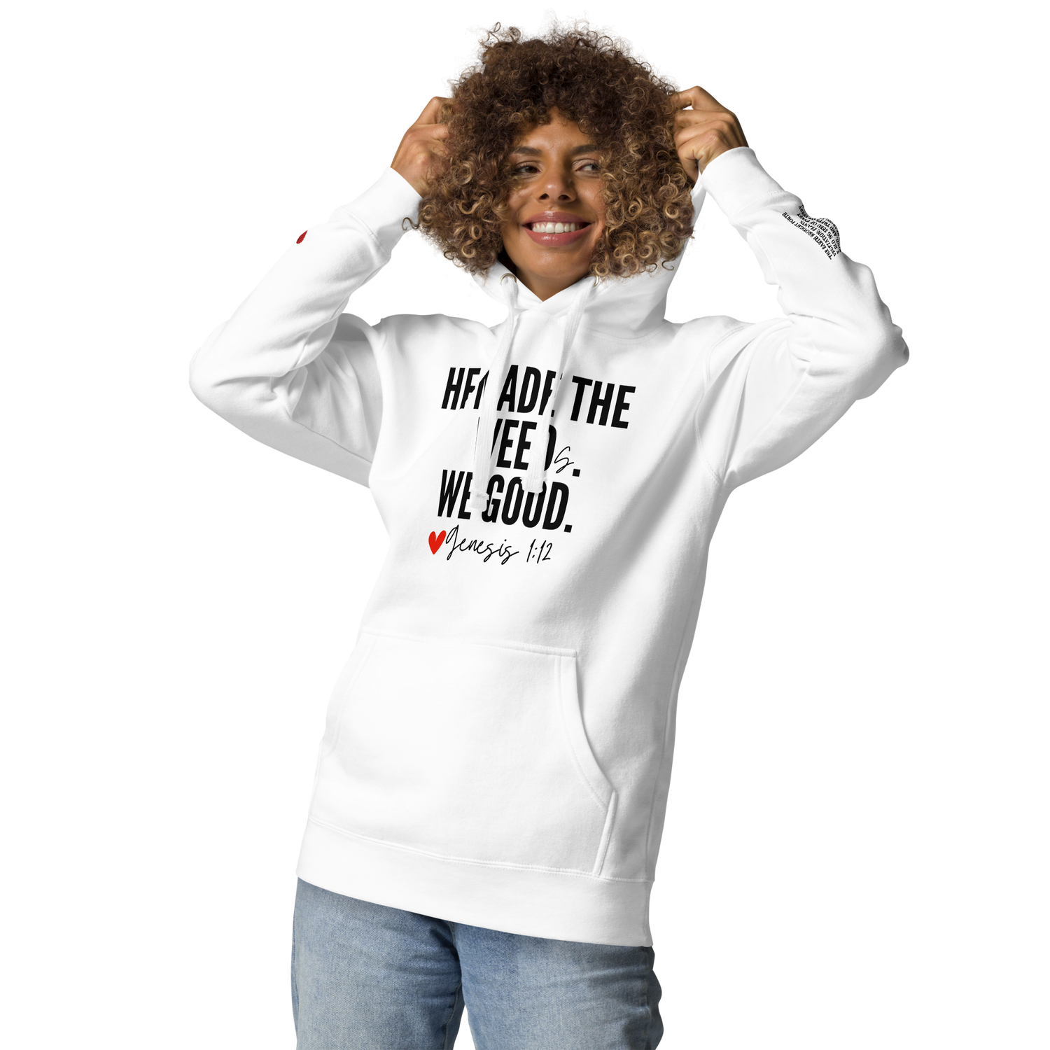 The Printed Vibe | Our Bold Collection